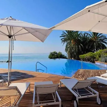 Preciosa Con La Piscina En Colinas * Orihuela